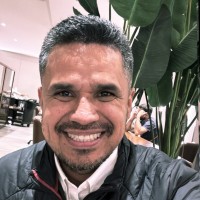 Emerson Andrés Cáceres Contreras's profile photo