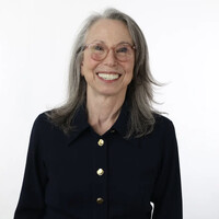 Intent Clinical Employee Diana Clark's profile photo