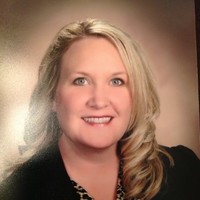 Ironwood Ridge High School Employee Lisa Parriott's profile photo
