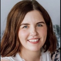 Cavan and Monaghan Education and Training Board (CMETB) Employee Laura Sullivan's profile photo