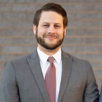 Scott McFall Email & Phone Number