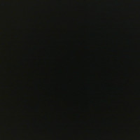 Card Employee Dennis McCollum's profile photo