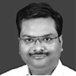 BIRD INFORMATION SYSTEMS PVT. LTD.(A PART OF BIRD GROUP) Employee Anil Gupta's profile photo