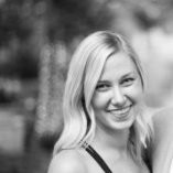 Snap Kitchen Employee Elise Smith's profile photo