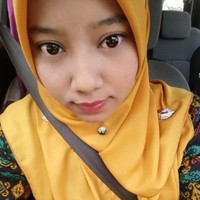 Top Fruits Sdn Bhd 顶好水果有限公司 Employee Hairatun Hairuddin's profile photo