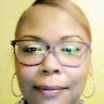 Choya Johnson Email