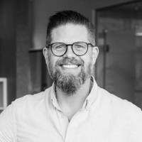 access2agile Employee Sebastian Böger's profile photo