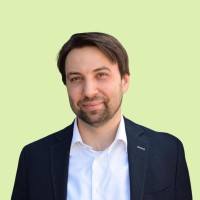 Anton Möller Email