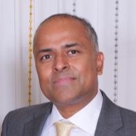Govind Malleichervu Email & Phone Number