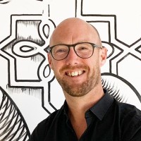 Sjoerd Cloos Email & Phone Number