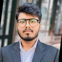 SOPROFEN Employee Mohankumar Mayilswamy's profile photo