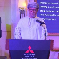 Mohamed Al Rawahi Email