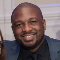 Walter Peavy Email & Phone Number