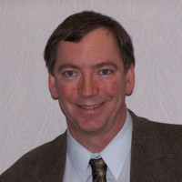 Cameron Camp Email & Phone Number