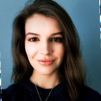 Practice Protect Employee Jessica Ritchie's profile photo
