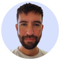 Liam McCaffrey Email