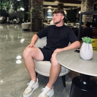Alex Kent Email