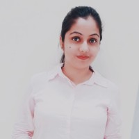 SACL Employee Ratanpriya Mishra's profile photo