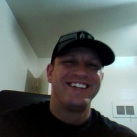 Jesse Dudley Email & Phone Number