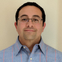 Olympus Corporation of the Americas Employee Steve Keenan's profile photo