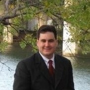Daniel Muldrow Email & Phone Number