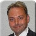 Bexley Beaumont Employee Nick Gee's profile photo