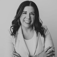 Danielle Davey Email & Phone Number