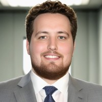 Ethan Harmon Email
