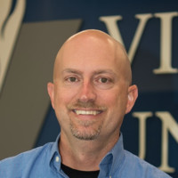 Curt Coffman Email & Phone Number