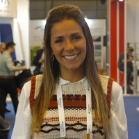 Eneva Employee Lora M.'s profile photo
