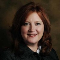 SeneGence International Employee Karen Cable's profile photo