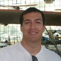 Rudolph and Sletten Employee Christopher Prokop's profile photo