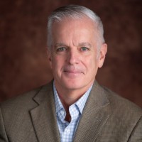 GreatAmerica Financial Services Employee Daniel Frei's profile photo