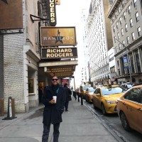 Castellum Pro Employee David Salinas's profile photo