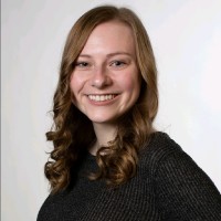 Town & Country Engineering, Inc. Employee Sydney Denu's profile photo
