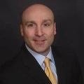 Fidelity Investments Employee Ryan Staudt's profile photo