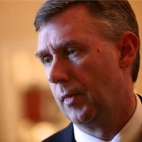 Greg Shea