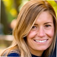 Meghan Mullen Email & Phone Number