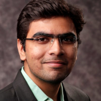 DG Matrix Employee Ramandeep Narwal's profile photo
