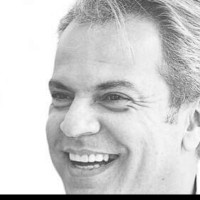 Alberto Trindade Email