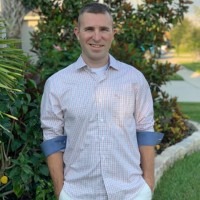 AERMOR Employee Raymond Dibeler's profile photo