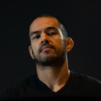 Adriano Bontempo Email