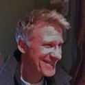 Chris Varley Email & Phone Number