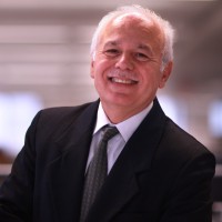 IMEG Employee Ed Gharibans's profile photo