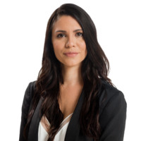 KnowBe4 Employee Sara Valtin's profile photo