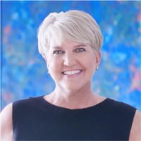 Bressler, Amery & Ross, P.C. Employee Maryjane Dobbs's profile photo