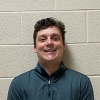 Augusta University Employee James Becton's profile photo