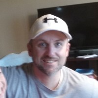 Alliance Industries Employee Jason Nachtwey's profile photo