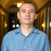 Mauricio Elizondo Email & Phone Number