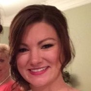 Primerevenue Employee Corey Lopez's profile photo
